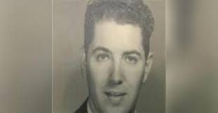 Carl D. " Doug" Landress Obituary