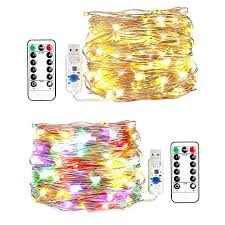 Pin On Z2018 Xmas Presents