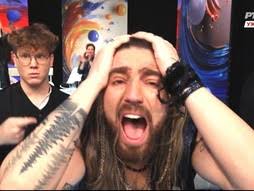 Bombastični duo "zatresao" internet! Tea Tairović i Sanja Vučić konačno  objavile duet: "Šta nam napraviste"