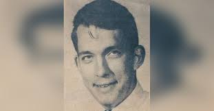 Obituary information for Leonard Mattox