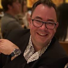 Is open play at Veterans Park beginner friendly?