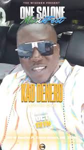 Salone Celebrity Entertainment🇸🇱🇸🇱💪