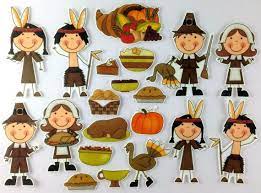 Maybe you would like to learn more about one of these? Pilgrims And Indians Thanksgiving Dinner Felt Board Story Set Pilgrims And Indians Indian Thanksgiving Thanksgiving Theme