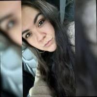 200+ "Beth Padilla" profiles