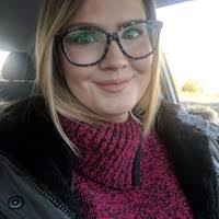 John Zipp Email & Phone Number