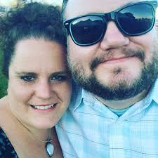 I purchased this yesterday from a carboot. It's signed