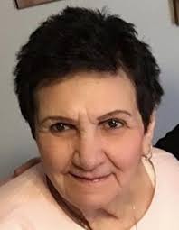 Search Marie Hendricks Obituaries and Funeral Services