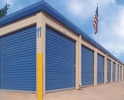 A roll up garage door is a garage door that opens by rolling up towards the top of the door either by manual or electric means, or a remote garage door opener. Find Steel Roll Up Doors Top Class Stainless Steel Roll Up Door Manufacture