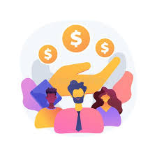 نتیجه جستجوی لغت [subsidy] در گوگل