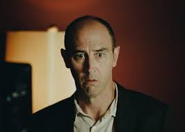 Babysitter : femme like you