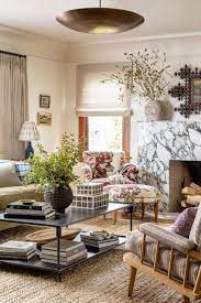 With a little time and effort, most decorations around the house can be handled yourself. 55 Best Living Room Decorating Ideas Designs