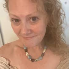 meaningfulcareers #meditechcareers