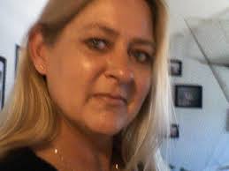 Kay JANUS Obituary (2013)