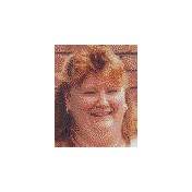 Yerman Family Obituaries