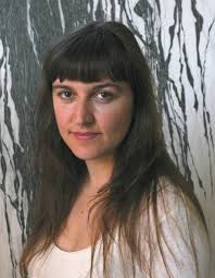 Facultad de Bellas Artes