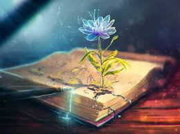Download gambar mewarnai bunga kembang sepatu yang cantik ini. Bunga Abstrak Buku Pena Bunga Abstrak Buku Wallpaper Hd Wallpaperbetter