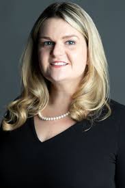 Digital Monitoring Products, Inc.