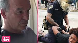 Comedian Christopher Priester Dead| Moments Before Death 😭🕊️💔 Death  cause is shocking 💔🕊️