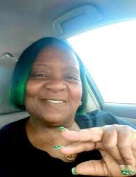 Harriet Mccray's Instagram, Twitter & Facebook