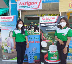 Bertempat di simpur center lantai i yang pada saat itu karyawan hanya berjumlah 4 (empat). Fatigon Bersama Grab Kementrian Kesehatan Dan Pemerintah Kota Bandar Lampung Kembali Hadirkan Vaccine Center