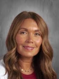 Laura Crispin's Instagram, Twitter & Facebook