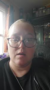 Stich with Heatheralysebecker