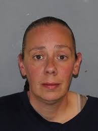 View tripadvisor's unbiased reviews, photos, and special offers for are there any historical sites close to pleasant valley motel? Wife Of Pleasant Valley Murder Suspect Led Police To Remains