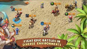 Enjoy this list of updated rpg games for android for your android smartphone or tablet! Kingdoms Lords Mod Apk Obb Download Android Download Mod Apk Games And Apps For Android Lord Mod Offline Games