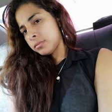 Vanessa Stephany (38)