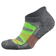 Balega Blister Resist Socks Trailblazergirl Running Socks Best Socks For Running No Show Socks