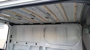 Check spelling or type a new query. Amenager Un Renault Trafic L2h1 Kevin Et Tifenn Le Van Migrateur