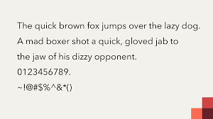 Download avenir book font by adobe. Avenir Next Font Free Download