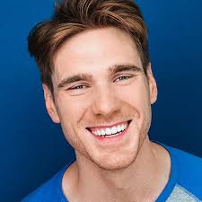 Seat of the Pants Productions