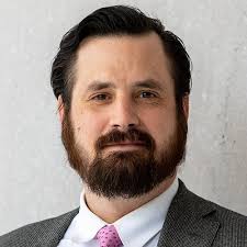 Joining forces: Veteran perspectives