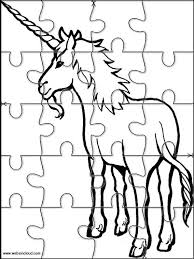 Check spelling or type a new query. Pin On Puzzles