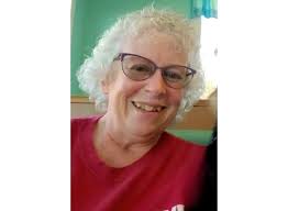 Nancy Lee Bradshaw Obituary (2025)