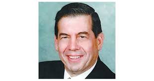 Jerry Kress Obituary (1935