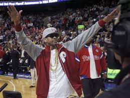 Say goodbye, A.I. Iverson retires from NBA