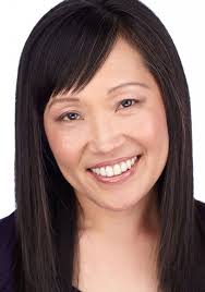 LMG Wins Contract as Onsite AV Provider at WSCC; Adds Jill Hashimoto and  Josh Highland to Team » Exhibit City News