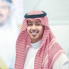 سويلم العنزي On Twitter Ibrahimbasha Mno14r معلومة صاحب مايسترو بيتزا كان موظف في دومينيز كذلك مايسترو بيتزا الان جالس يسوي نفس طريقة دومينيز في بيتزا هت