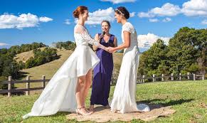 Here you can find your dream wedding dress, mother, bridesmaid, flower girl, more dresses How To Design Your Own Wedding Dress Easy Weddings