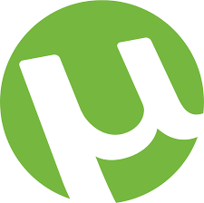 Go to a trusted torrent website · step 3: Âµtorrent Utorrent A Very Tiny Bittorrent Client