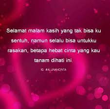 Ucapan ulang tahun islami untuk sahabat/teman. Gambar Kata Selamat Tidur Islami 90 Ucapan Selamat Malam Terbaru Untuk Pacar Sahabat 41 Ucapan Selama Selamat Ulang Tahun Sahabat Kata Kata Indah Kata Kata