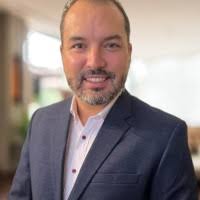 90+ "Chavez, Pmp" profiles