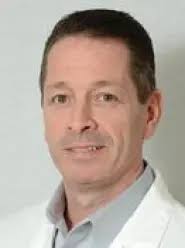 Dr. Richard Marino, DO