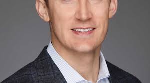 Jet Support Services Inc. (JSSI)