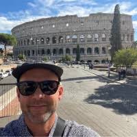 Jacques Kemp Email & Phone Number