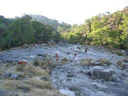 The melodies vary from easy to difficult. Mount Chimaera Wikipedia