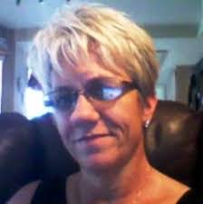 Tami Knapp's Instagram, Twitter & Facebook