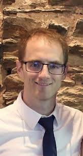 Julien ROSSOMME († 14/05/2023)